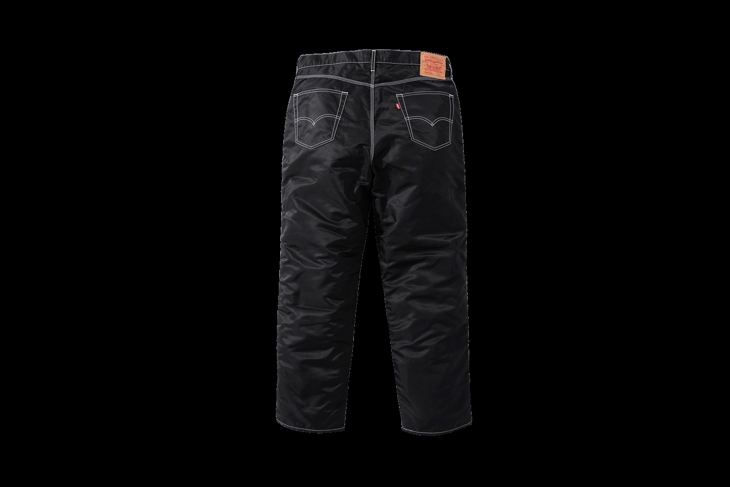 Supreme®/Levi's® Nylon Pant view 7